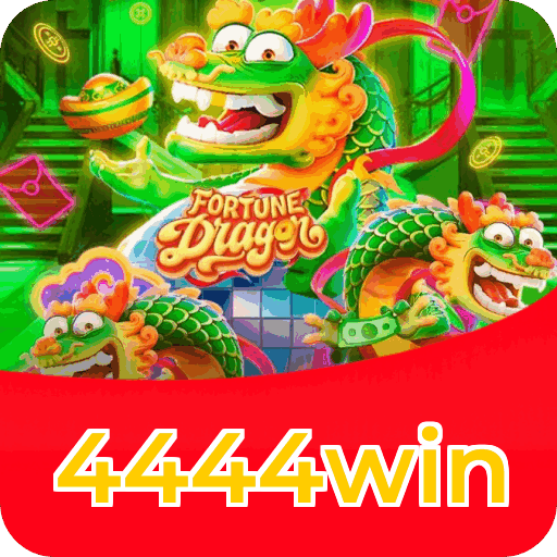 Instalação PC 4444win