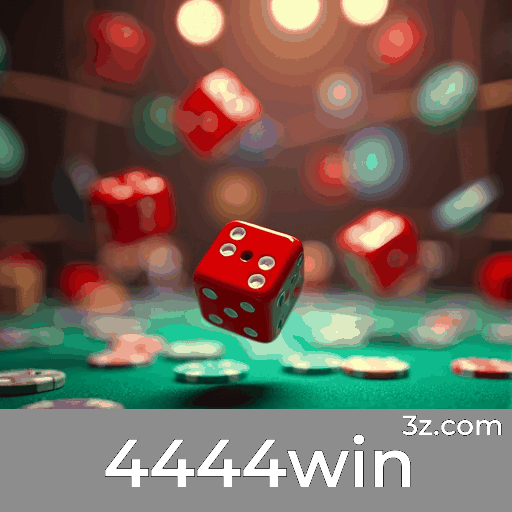 4444win: Apostas em Movimento com Aplicativo Inovador Aposte em Qualquer Lugar com o App 4444win