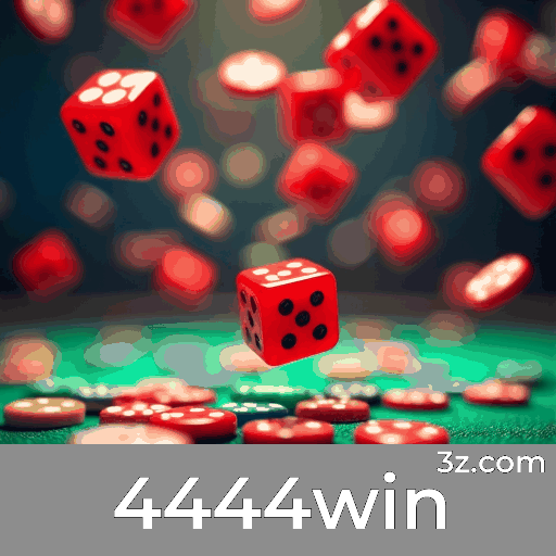 Desbloqueie Privilégios Exclusivos com Sua Conta 4444win