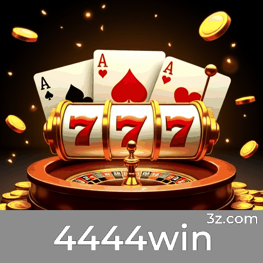 Promoções estratégicas 4444win para maximizar seus ganhos Promoções 4444win: Descubra e Maximize!