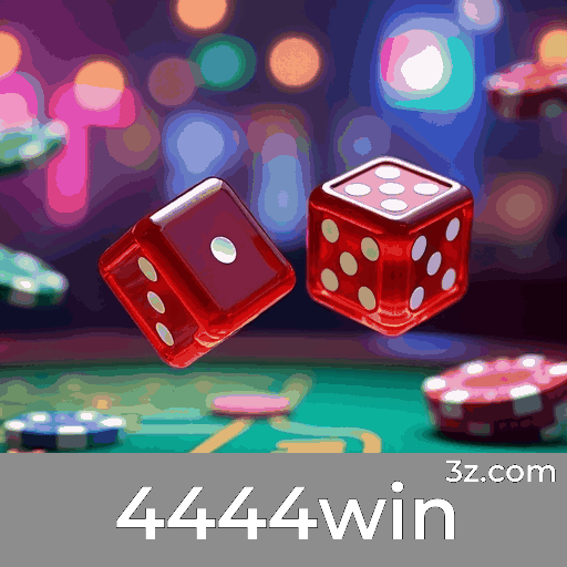 4444win: Descubra Ofertas de Bônus Incríveis e Exclusivas 4444win: Ganhos Generosos com Bônus Exclusivos