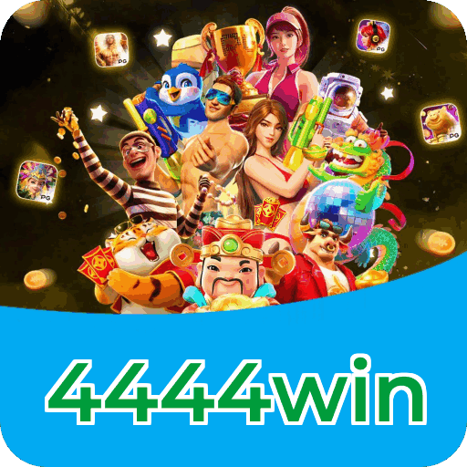 Download Android 4444win