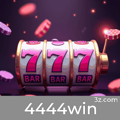 Experimente a Diversidade de Jogos no 4444win 4444win: Variedade, Diversão e Entretenimento para Brasileiros