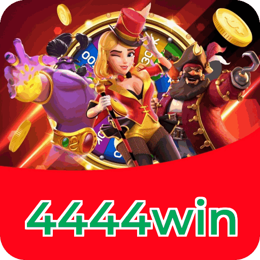 Lottery Instantânea