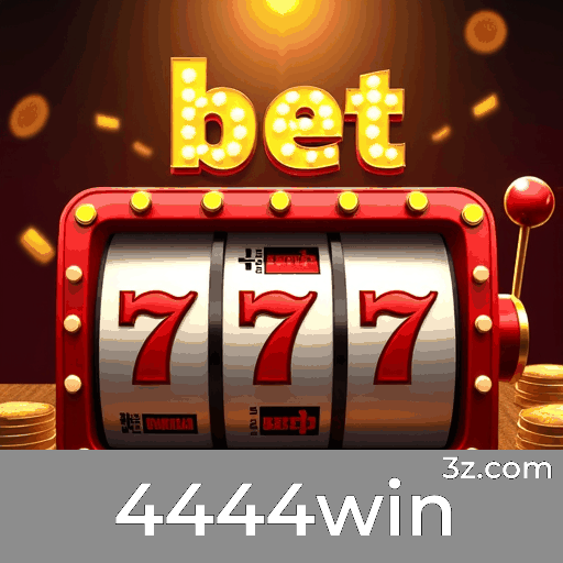 4444win Crash: Experiência Comunitária e Estratégia