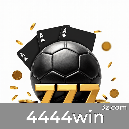 4444win: Parceria Com Desenvolvedores de Jogos e Inovação Tecnológica Desenvolvedores Líderes e Inovação em 4444win