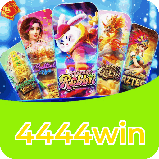 Fortune Rabbit - Slot Fortune series