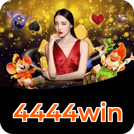 Download PC 4444win