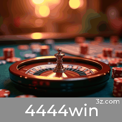 4444win: Plataforma com Infraestrutura Robusta e Segurança Avançada Tecnologia de Nuvem Avançada e Segurança Impecável na 4444win