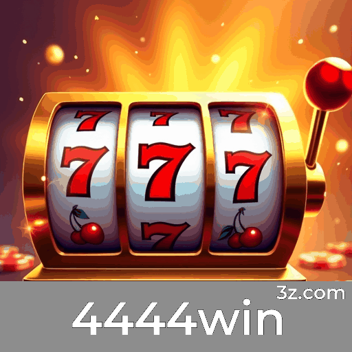 Desbloqueie Privilégios Exclusivos com Sua Conta 4444win