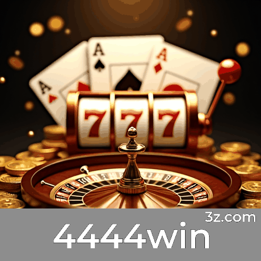 4444win Crash: Experiência Comunitária e Estratégia